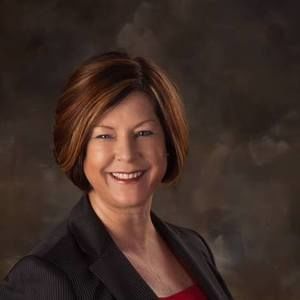 Meet your Posher, Connie